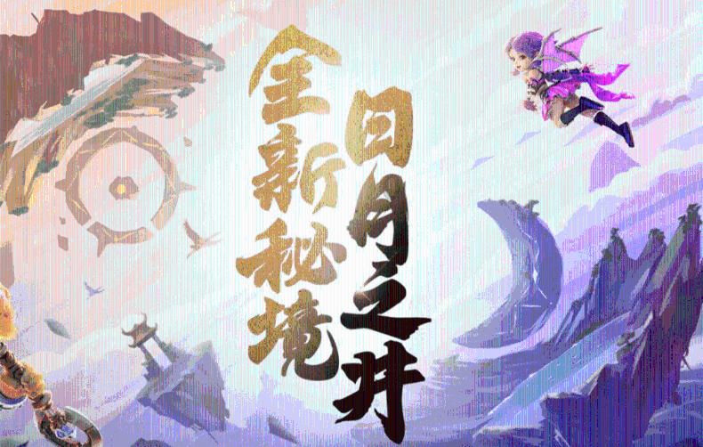 网恋有哪些缺点？