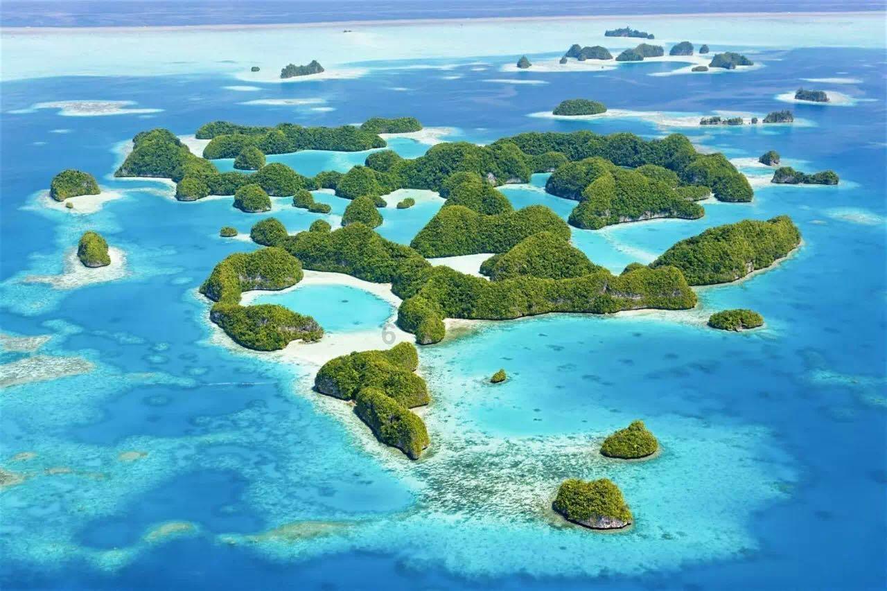 符石守护者