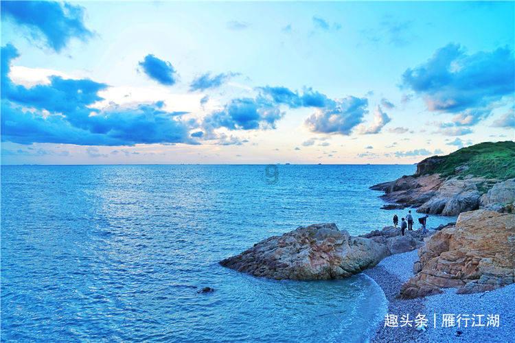 潍坊市体校和奎文区教体局合作办学活动在新华中学举行