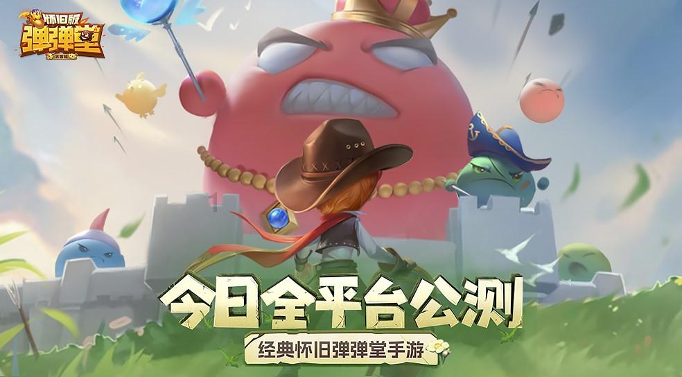 疯狂的小偷