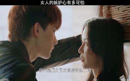 逃离办公室房间