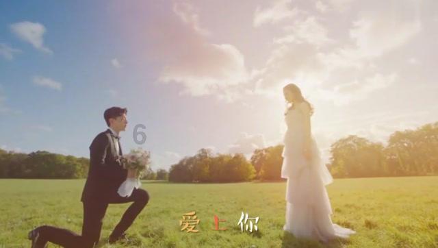 机智问答网页-智能回答你的问题音乐胎教方法不当,会致聋?如何科学的进行胎教音乐?多次出现