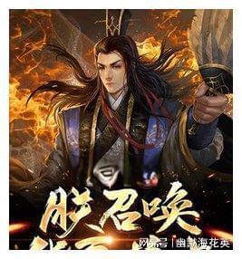 好艺考55所舞蹈附中招生简章汇总（更新于1.26）