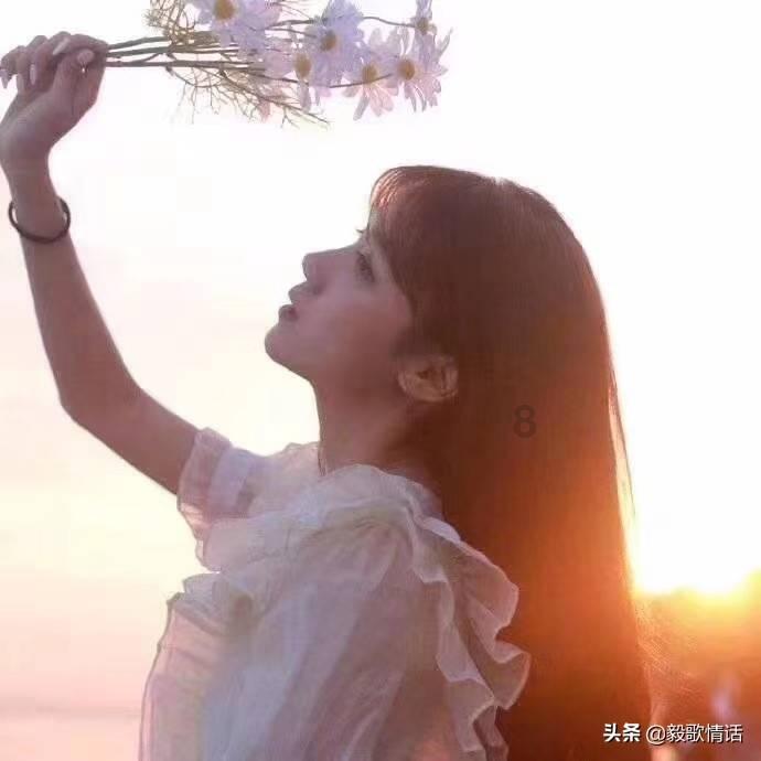 校园女生找不同4