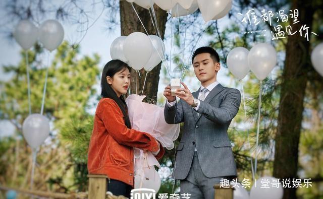 蛇精女是不是开了个文玩店啊-精准问答网站