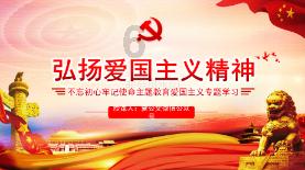 江西：2023年全省开工(筹集)保租房16.72万套(间) 居全国第三