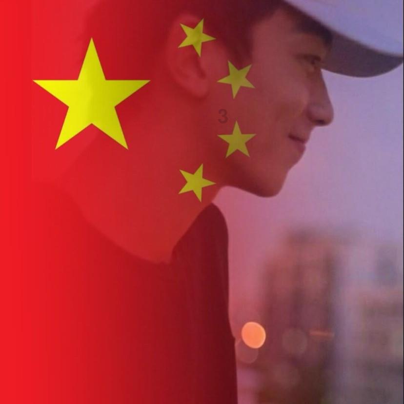 古剑奇谭OL