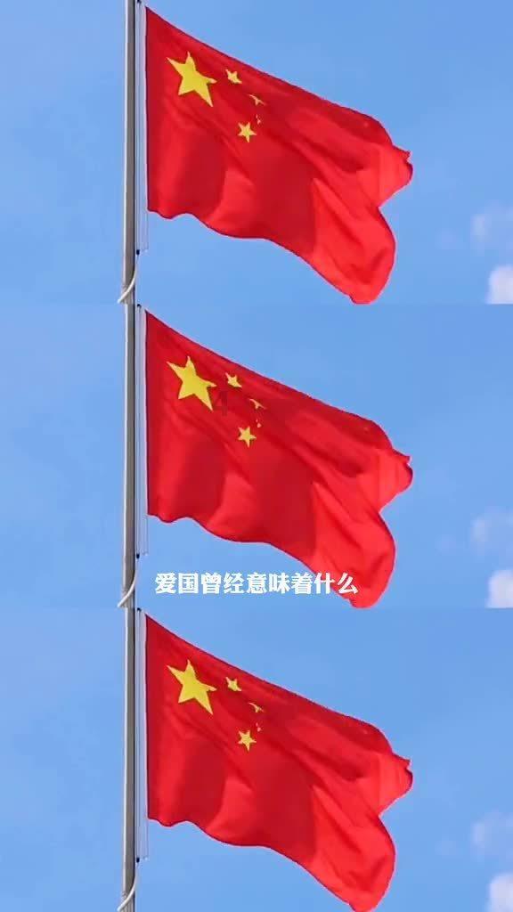 重庆港(600279.SH)发预增,预计2023年净利润6.23亿元至6.88亿元,同比暴增336.98%到381.98%