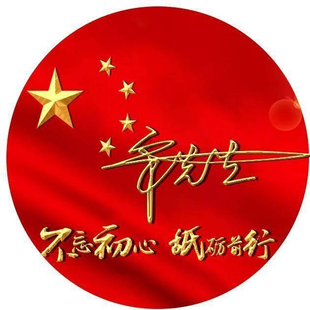 碑廓镇：拧紧燃气“安全阀”守护万家“烟火气”
