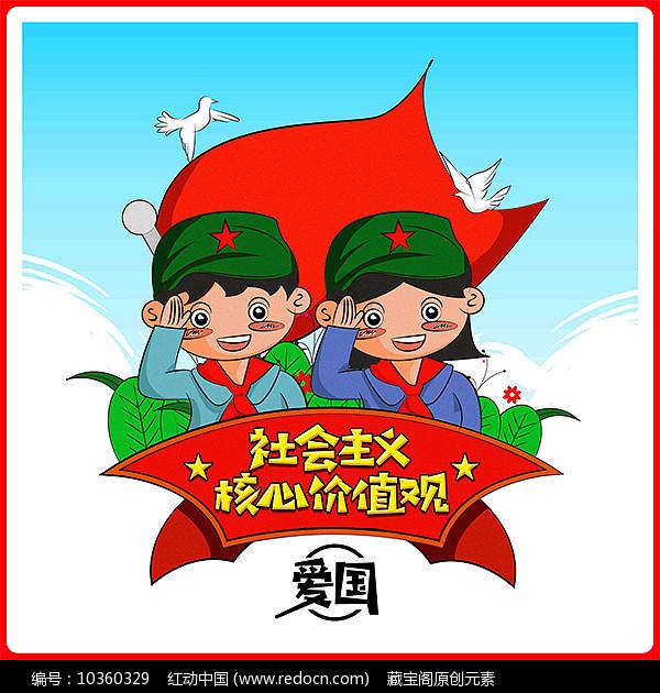 去年建筑业施工总产值1510.4亿元