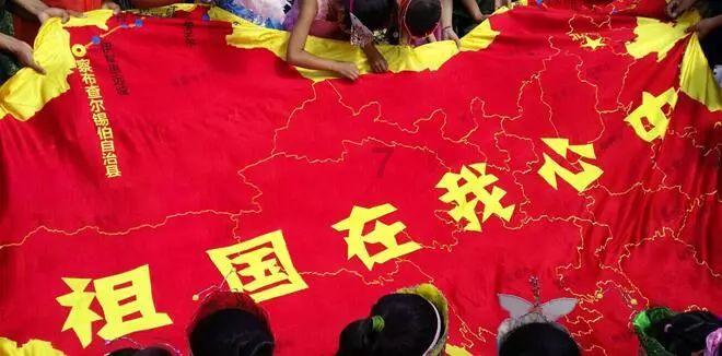 河粉怎么做好吃又简单游戏画面