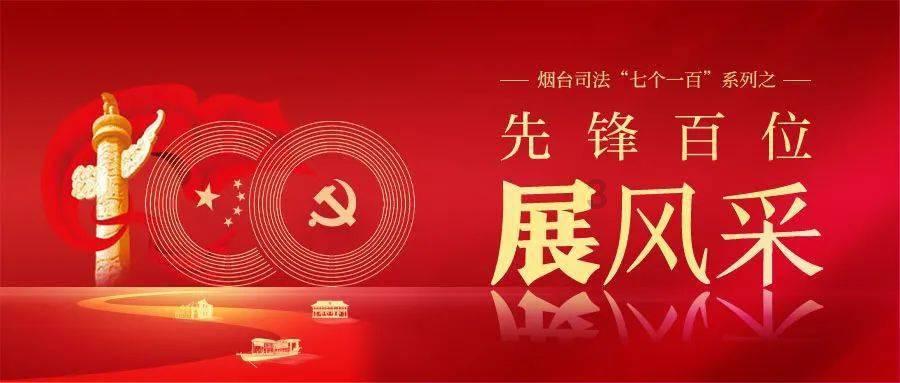 梦见有人交钥匙给自己游戏画面