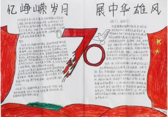 终结将至