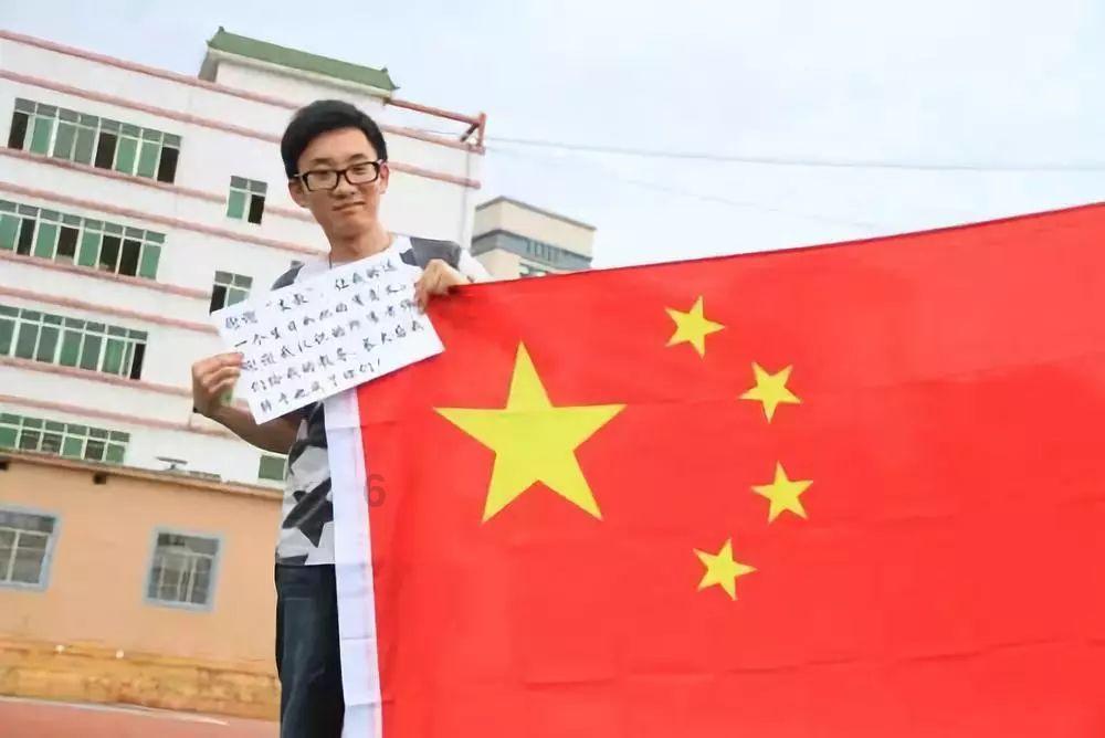 孩子不想学文化课怎么办呢？