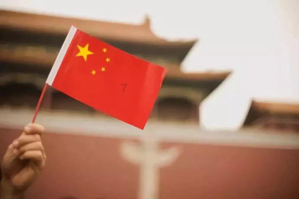 少年泰坦大出击