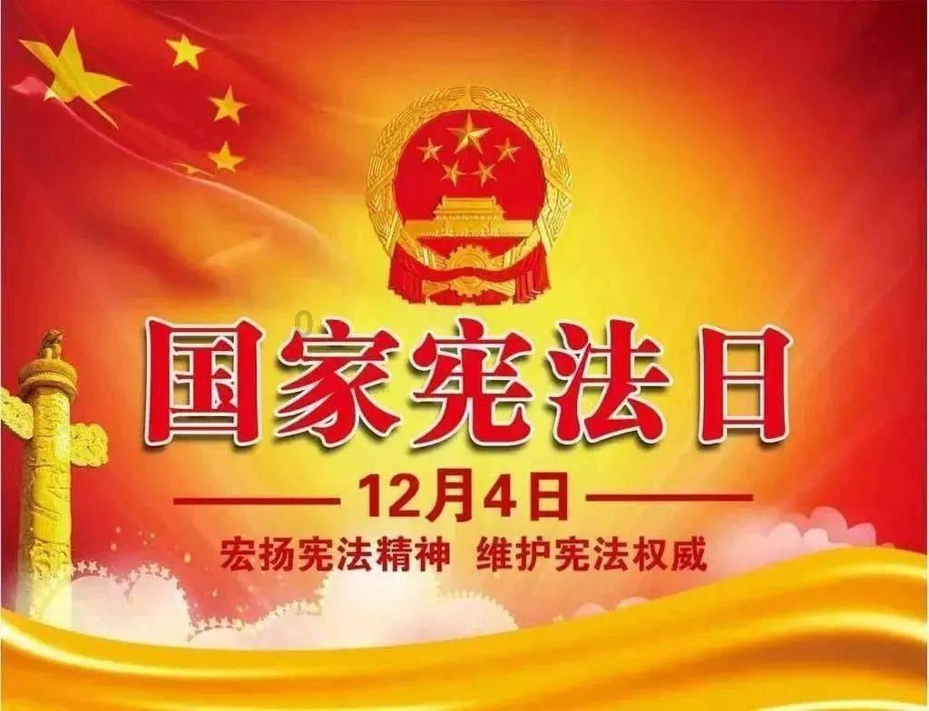 健美大赛
