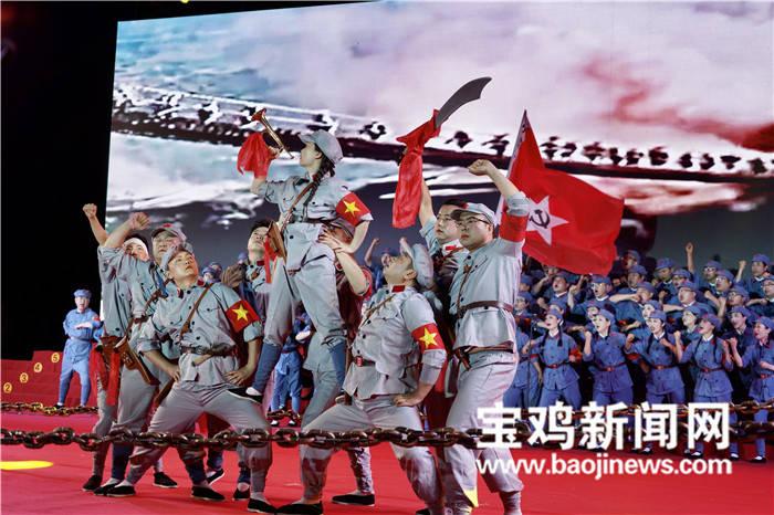 梦见有人交钥匙给自己游戏画面
