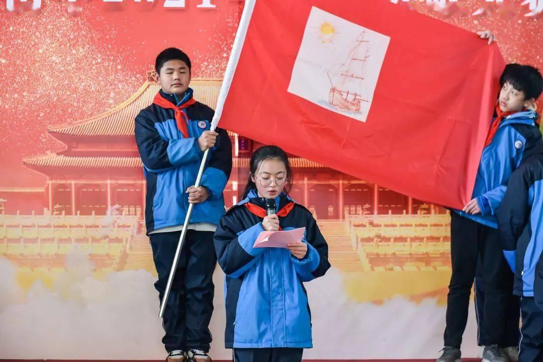 因保险销售从业人员档案不真实 中国人寿乌鲁木齐市分公司第一营销服务部被罚款20.5万元