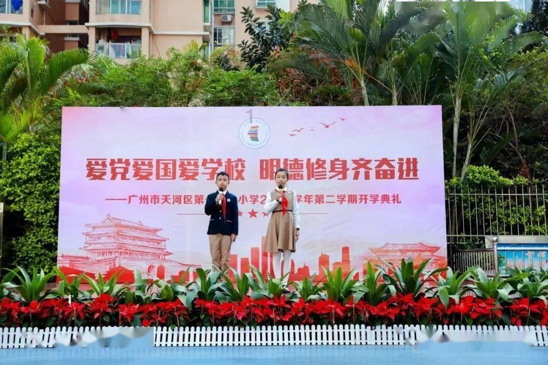2023交卷！南宁文旅十大亮点工作，请您查收→