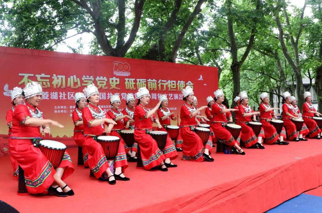 救援自行车骑手