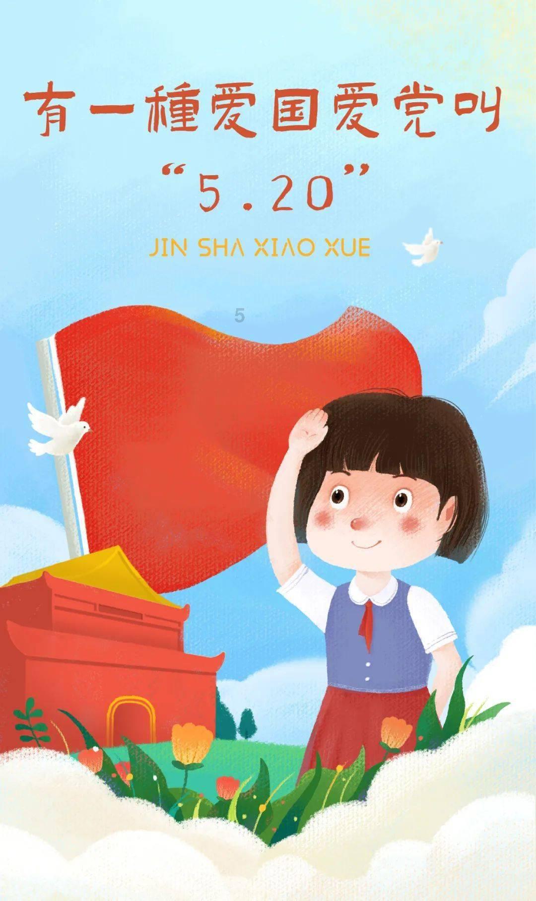 伊拉克军方:安全部队已做好充分准备结束“国际联盟”在伊存在