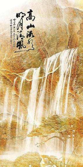 明初第一才子解缙，从皇帝宠臣到被活活冻死，中间经历了什么