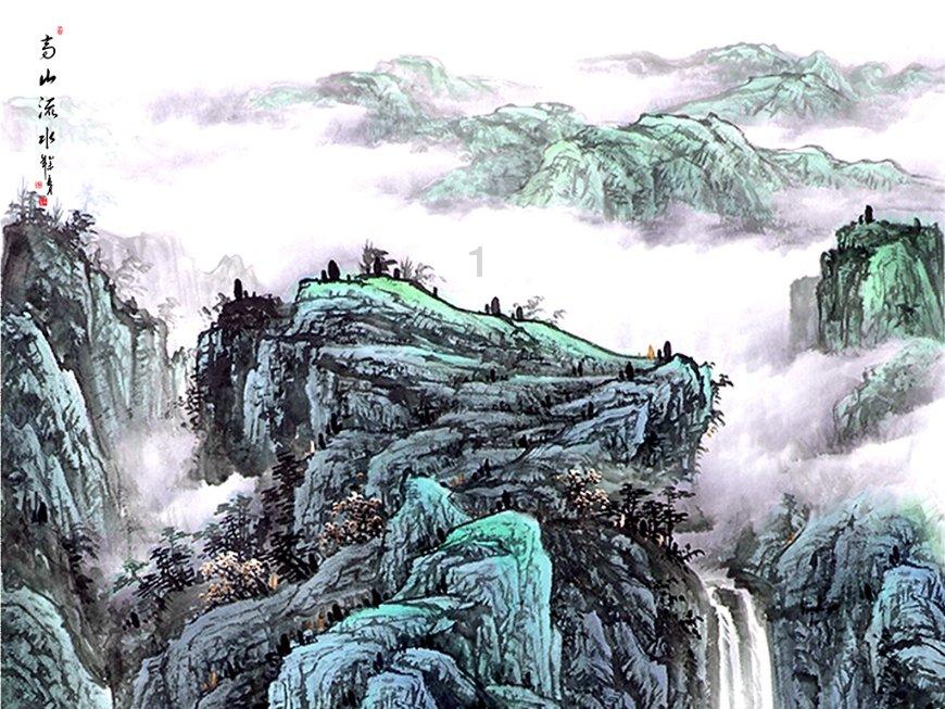 午时的猎人无敌版