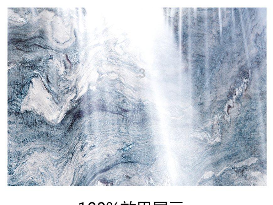 这家医院火了,女子手指被筷子划破,去医院治疗花费了17000元