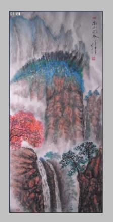 资本界金控与丰猫生态科技签订了战略合作意向书