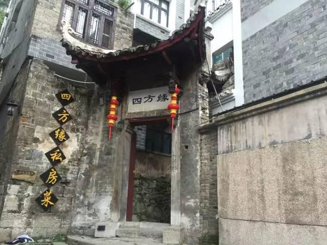 寻找火鸡