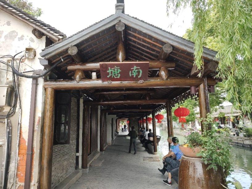 贵阳贵安：迎寒而上 多部门坚守“温暖防线”