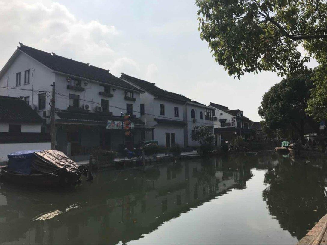 2024普洱茶新手入门:选购安全普洱茶的9大条件